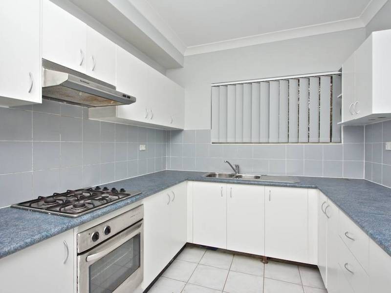 Wentworthville NSW 2145