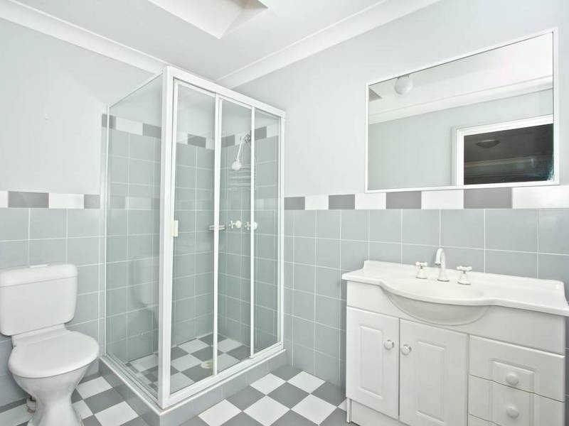 Wentworthville NSW 2145