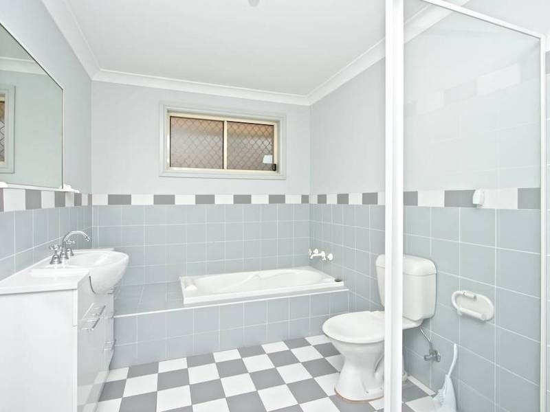 Wentworthville NSW 2145