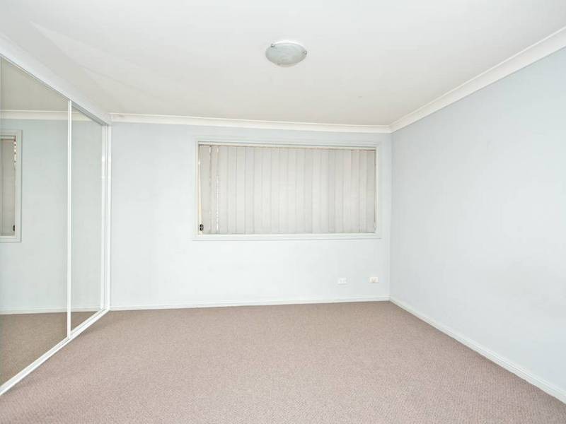 Wentworthville NSW 2145