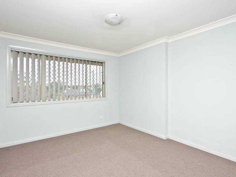 Wentworthville NSW 2145