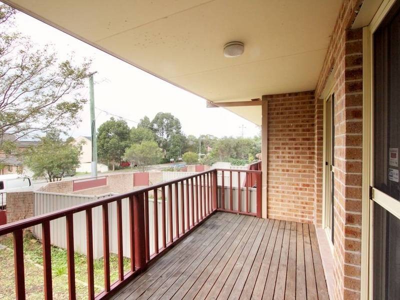 Wentworthville NSW 2145