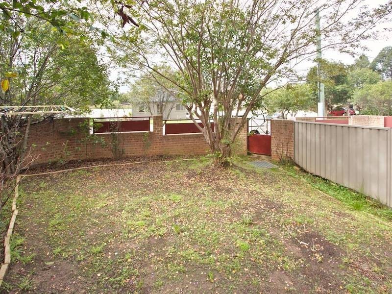 Wentworthville NSW 2145