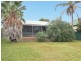 99 Ballandella Road, Toongabbie NSW 2146