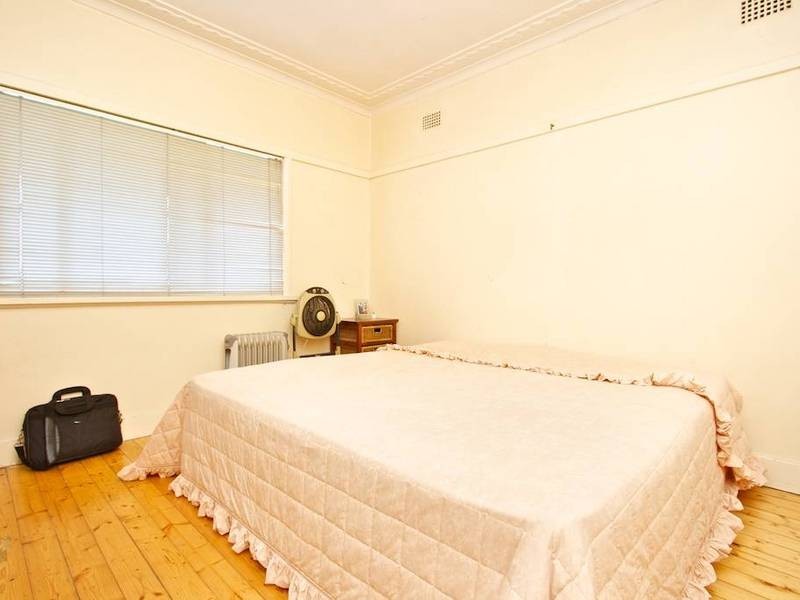 20 Smith Street, Wentworthville NSW 2145