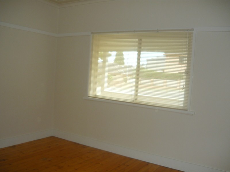 20 Smith Street, Wentworthville NSW 2145