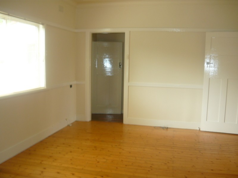 20 Smith Street, Wentworthville NSW 2145