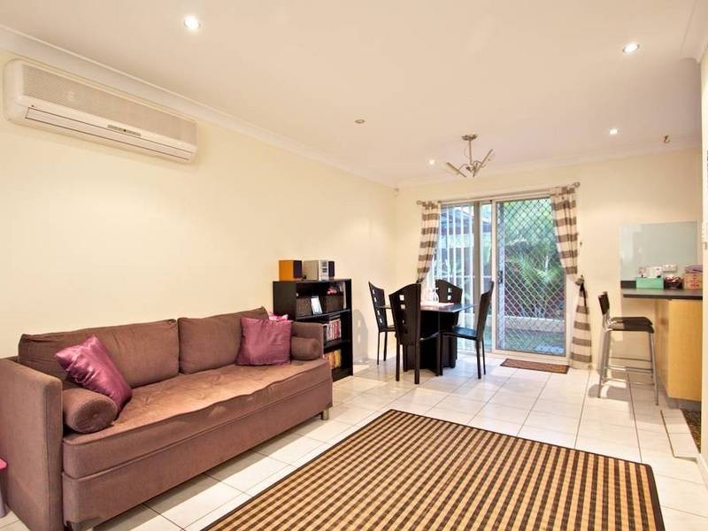 South Wentworthville NSW 2145