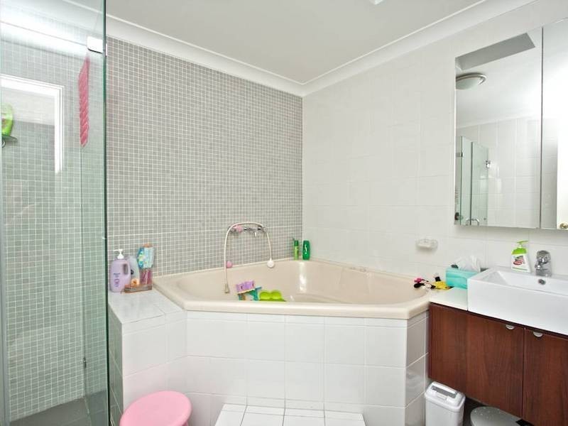 South Wentworthville NSW 2145