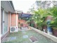 South Wentworthville NSW 2145