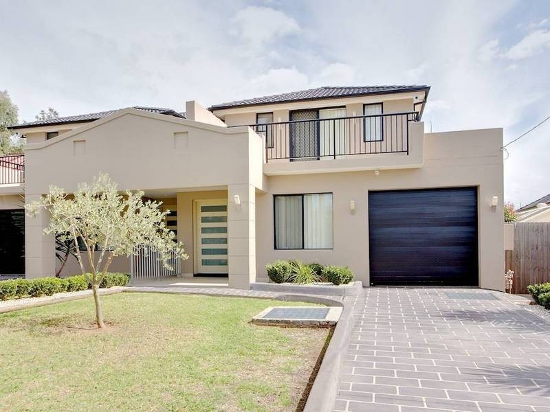 42A Caloola Road, Constitution Hill NSW 2145