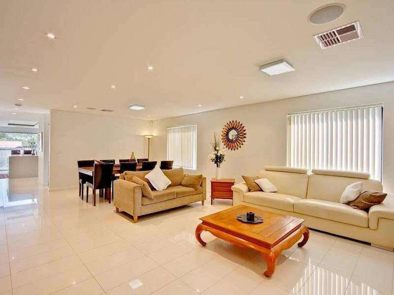 42A Caloola Road, Constitution Hill NSW 2145