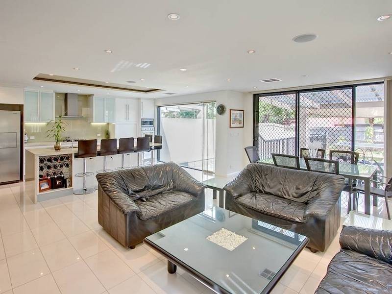 42A Caloola Road, Constitution Hill NSW 2145