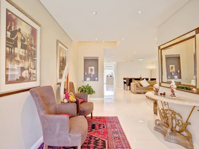 42A Caloola Road, Constitution Hill NSW 2145