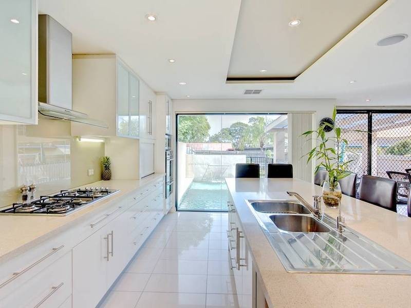 42A Caloola Road, Constitution Hill NSW 2145