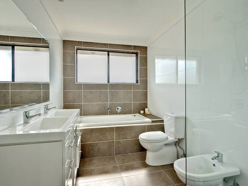 42A Caloola Road, Constitution Hill NSW 2145