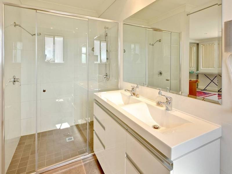 42A Caloola Road, Constitution Hill NSW 2145