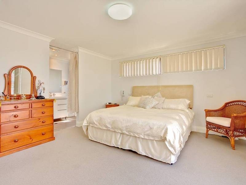 42A Caloola Road, Constitution Hill NSW 2145