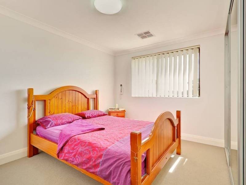 42A Caloola Road, Constitution Hill NSW 2145