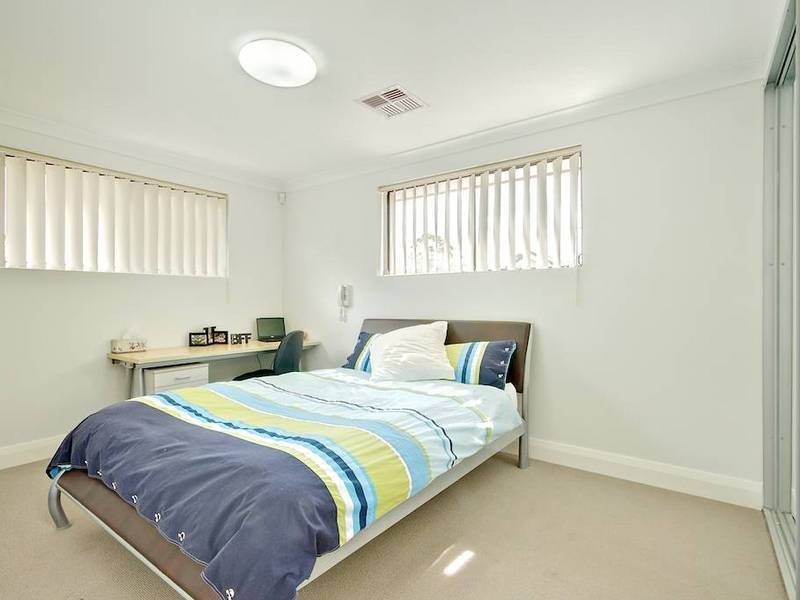 42A Caloola Road, Constitution Hill NSW 2145