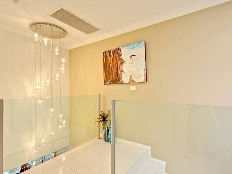 42A Caloola Road, Constitution Hill NSW 2145