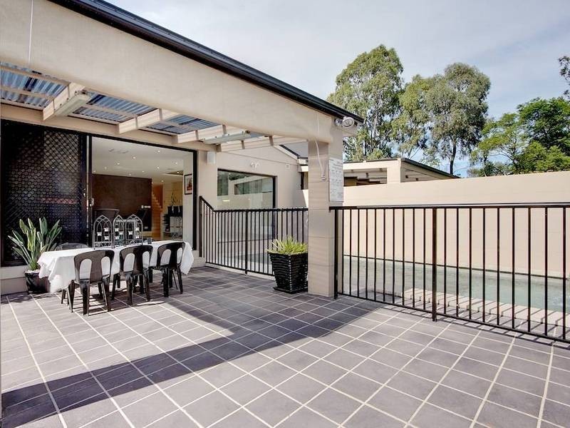 42A Caloola Road, Constitution Hill NSW 2145