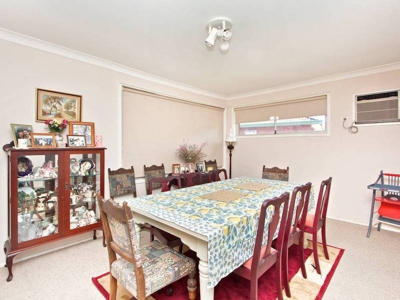 Seven Hills NSW 2147