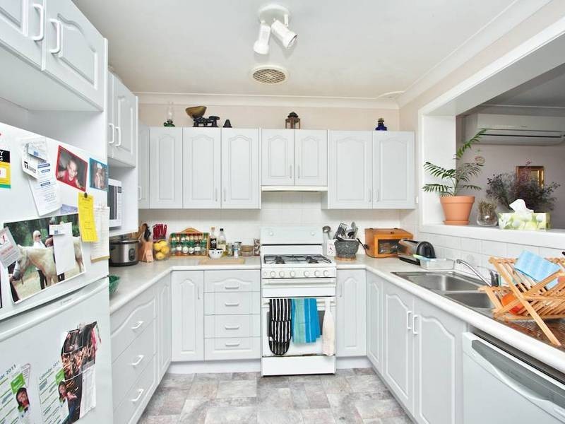 Seven Hills NSW 2147