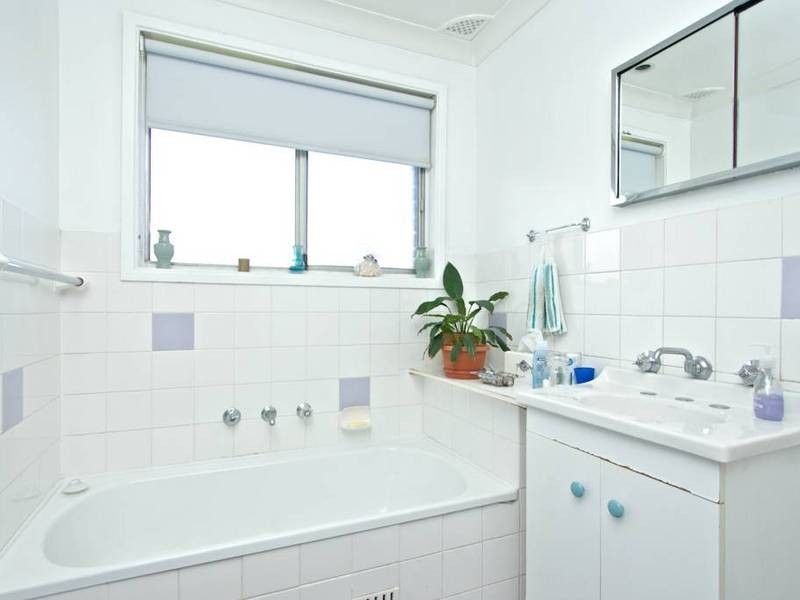 Seven Hills NSW 2147