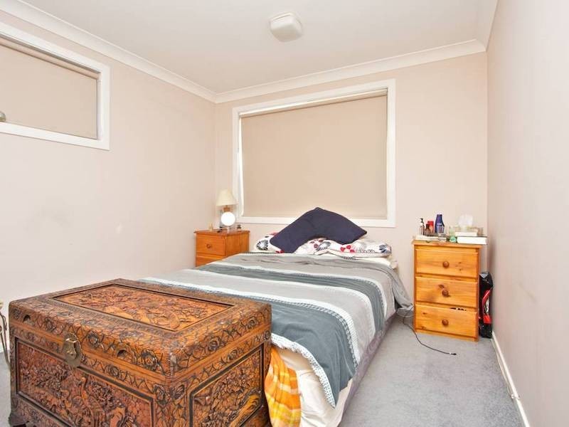 Seven Hills NSW 2147