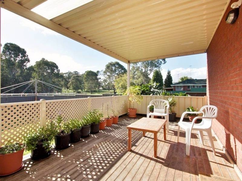 Seven Hills NSW 2147