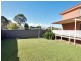 Seven Hills NSW 2147