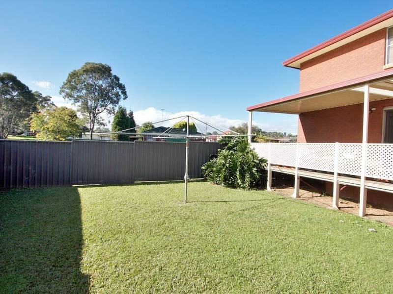 Seven Hills NSW 2147