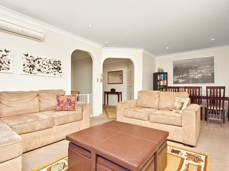 Carlingford NSW 2118