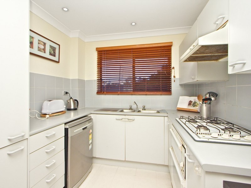 Carlingford NSW 2118