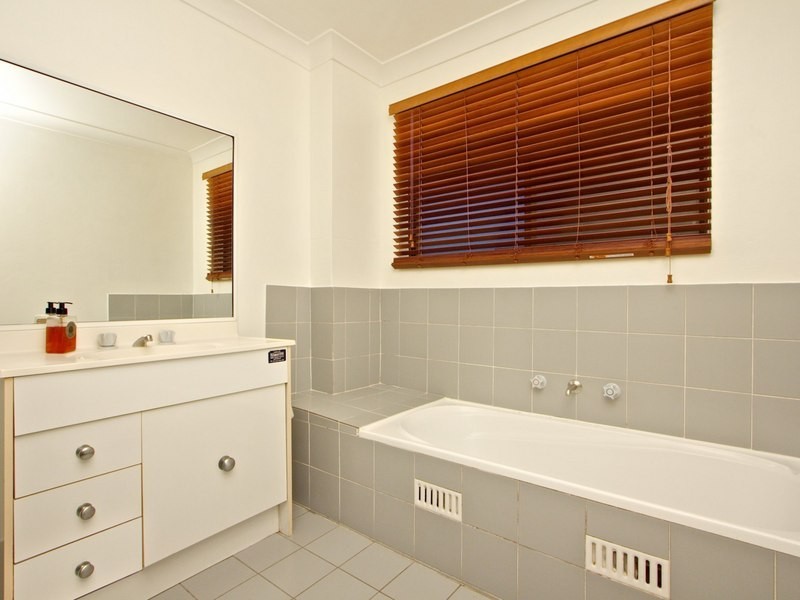 Carlingford NSW 2118