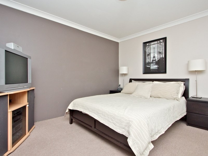 Carlingford NSW 2118