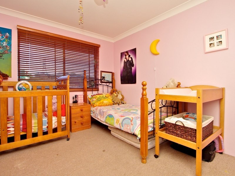 Carlingford NSW 2118