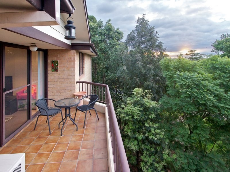 Carlingford NSW 2118