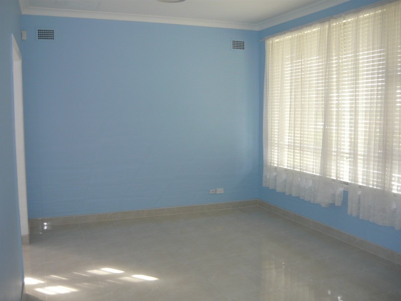 175 Toongabbie Road, Toongabbie NSW 2146