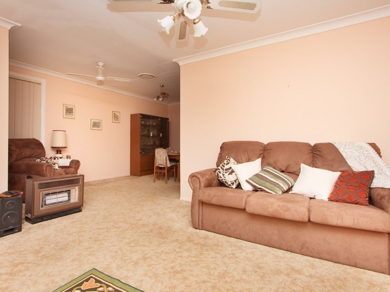 220 Darling Street, Greystanes NSW 2145