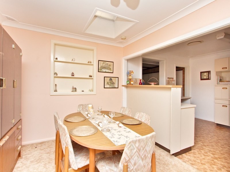 220 Darling Street, Greystanes NSW 2145