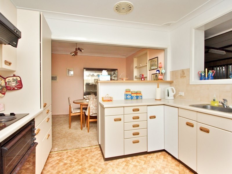 220 Darling Street, Greystanes NSW 2145