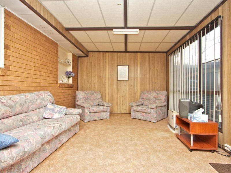 220 Darling Street, Greystanes NSW 2145