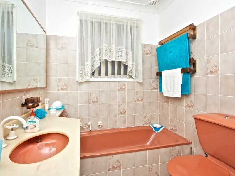 220 Darling Street, Greystanes NSW 2145