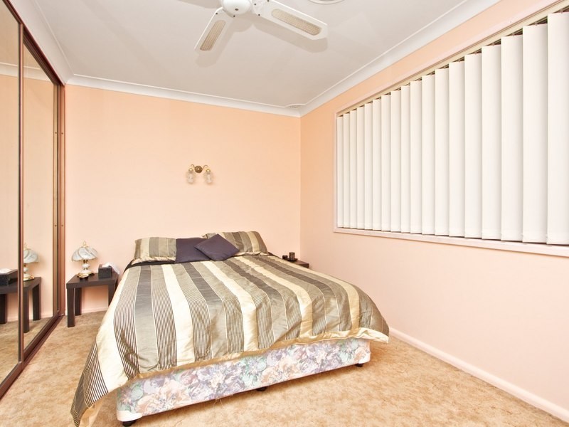 220 Darling Street, Greystanes NSW 2145