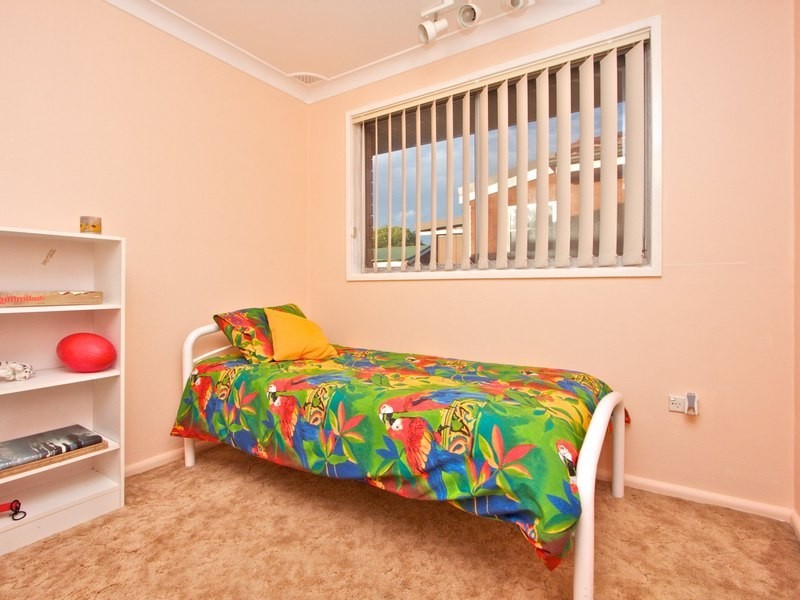 220 Darling Street, Greystanes NSW 2145