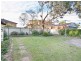 220 Darling Street, Greystanes NSW 2145