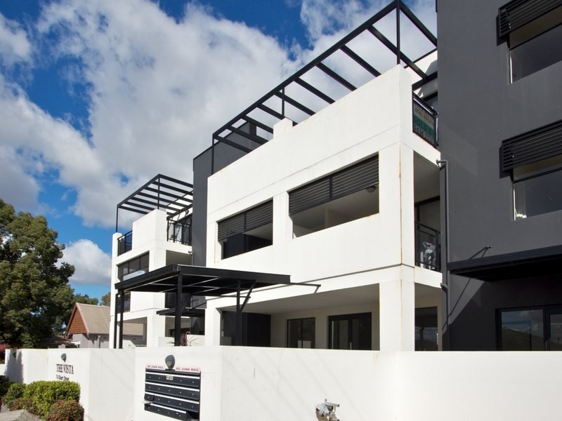 4/7-9 Short Street, Wentworthville NSW 2145