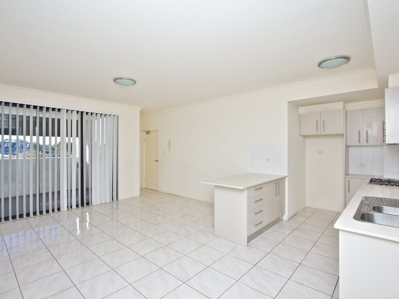 4/7-9 Short Street, Wentworthville NSW 2145